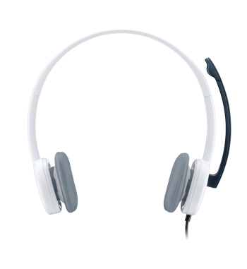 H150 Stereo Headset