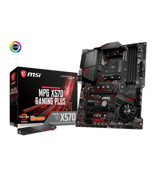 Msi mpg x570 gaming plus настройка биоса под райзен 5 3600х