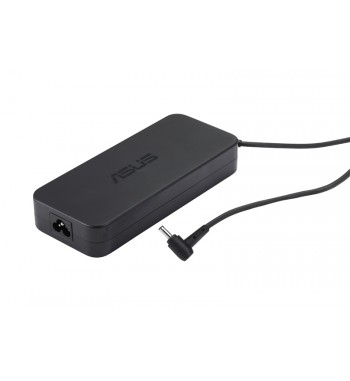 Chargeur 120W (PA-1121-28)