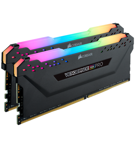 corsair vengeance 2x8go 3000mhz - corsair ddr4 8gb