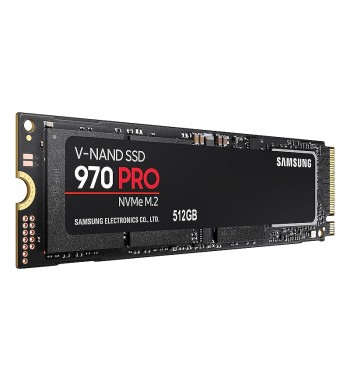 970 Pro M.2 2280 1To