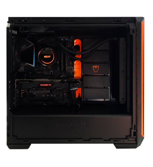 configuration-gaming-black-amber.jpg""