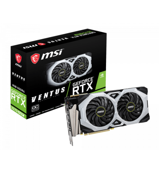 geforce-rtx-2070-super-ventus-oc.jpg