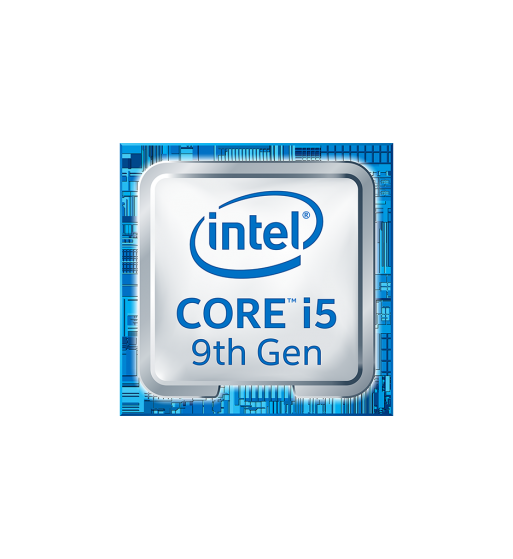 configuration-gaming-black-amber.jpg