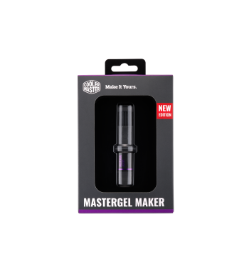 MasterGel Maker (1,5mL)