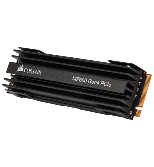 Force MP600 1To Force MP600 1To