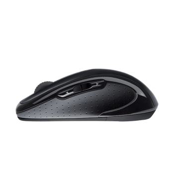 Wireless Mouse M510
