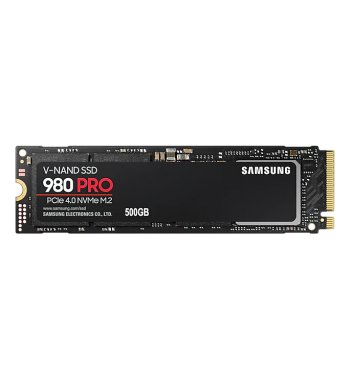 980 Pro 500 Go
