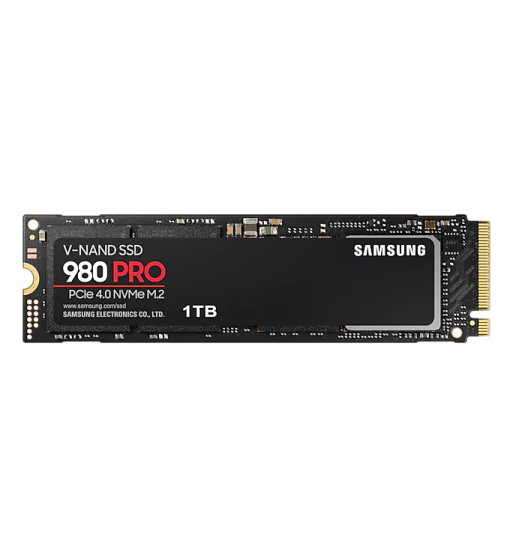 980 Pro 1 To