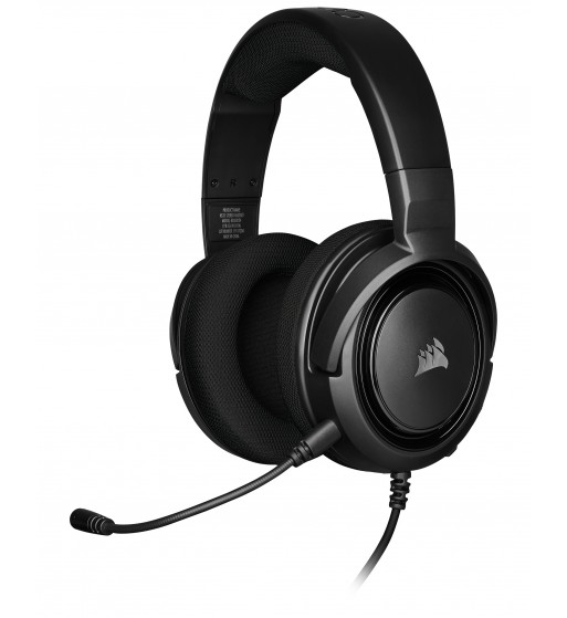 HS35 (Carbon) HS35 (Carbon)
