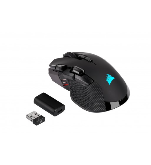 https://maboutiquemicro.com/2410-large_default/ironclaw-rgb-wireless.jpg