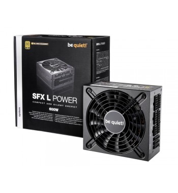 SFX-L Power 600W