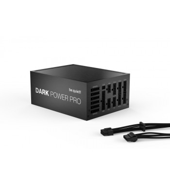 Dark Power Pro 12 1200W