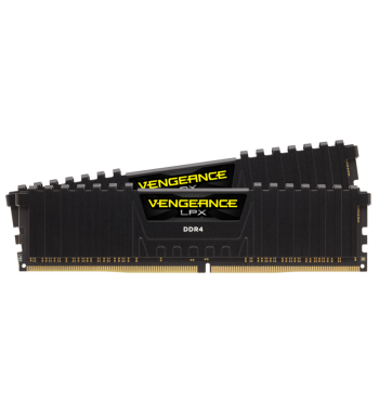 Vengeance LPX DDR4 2x8Go 3200MHz