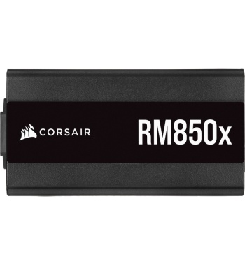 RM850x v3 (2021)
