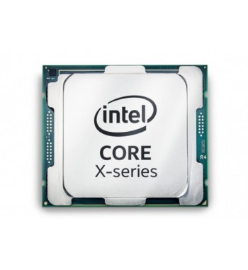 Core i7 7820X