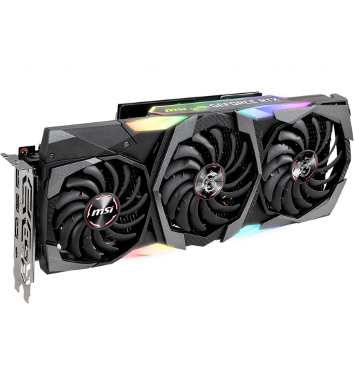 geforce-rtx-2080-ti-gaming-x-trio.jpg