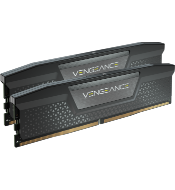 Vengeance DDR5 2x16Go 5600MHz