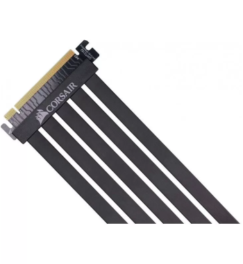 Câble d’extension 300 mm PCIe 3.0 x16 Premium