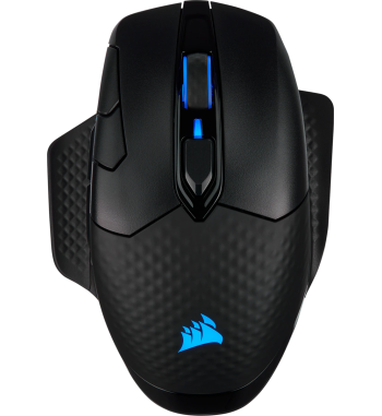 Dark Core RGB Pro SE