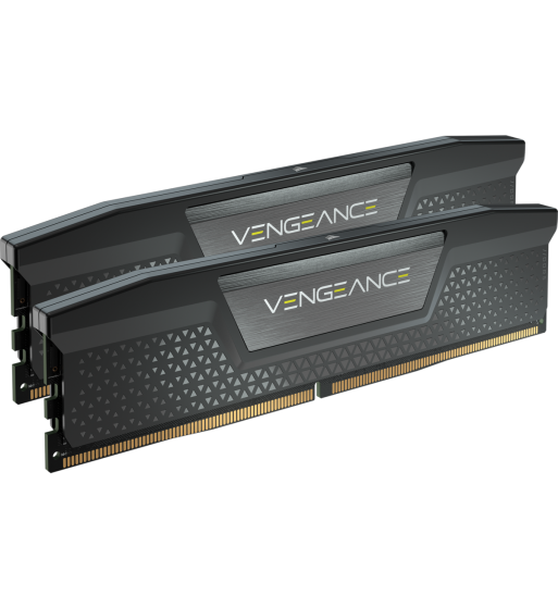 Vengeance DDR5 2x16Go 6000MHz C36