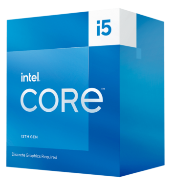 Core i5 13400F