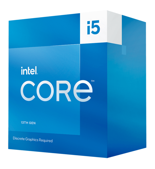 Core i5 13400F