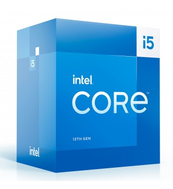 Core i5 13500