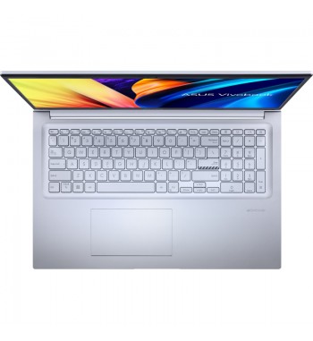 VivoBook X1702ZA-AU180W