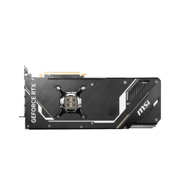 GeForce RTX 4090 Ventus 3X 24G OC