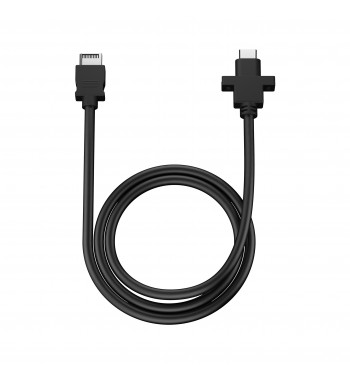 Câble USB-C 10Gbps – Model D