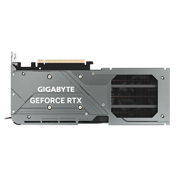 GeForce RTX 4060 Ti Gaming OC 8G