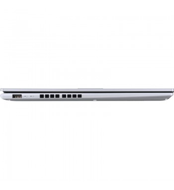 VivoBook X1605ZA-MB409W