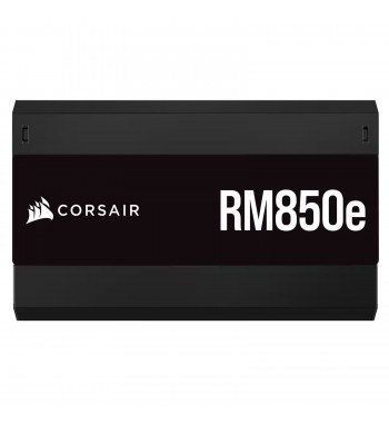 RM850e (ATX 3.0)