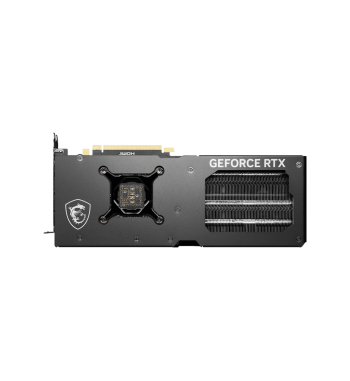 GeForce RTX 4070 Ti Gaming X Slim 12G