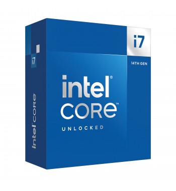Core i7 14700K