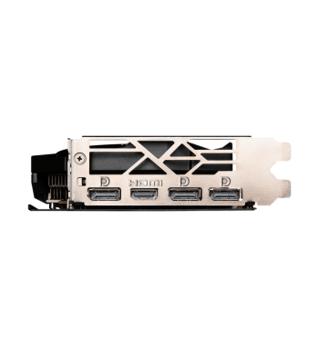 GeForce RTX 4060 Gaming X 8G