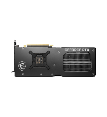 GeForce RTX 4070 Super 12G Gaming X Slim