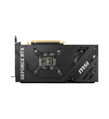 GeForce RTX 4070 Super 12G Ventus 2X OC