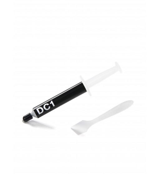 DC1 (3g) DC1 (3g)
