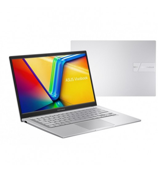 VivoBook X1404ZA-EB274W