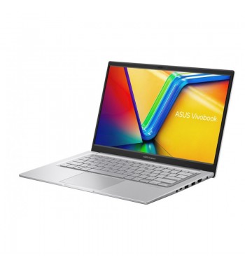 VivoBook X1404ZA-EB274W