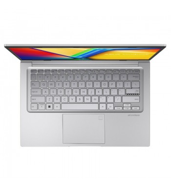 VivoBook X1404ZA-EB274W