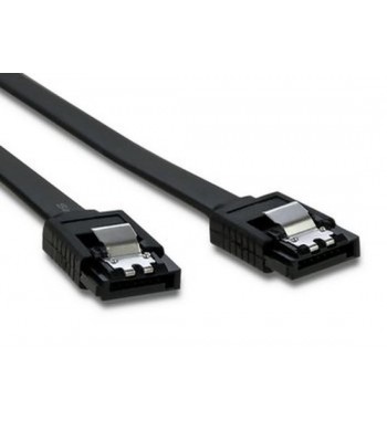 Câble SATA 3 6Gb/s 50cm - droit