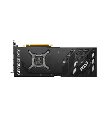 GeForce RTX 4070 Ti Super 16G Ventus 3X OC