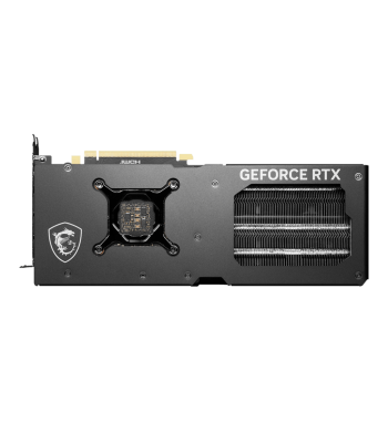 GeForce RTX 4070 Ti Super 16G Gaming X Slim