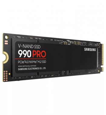 990 Pro 4 To
