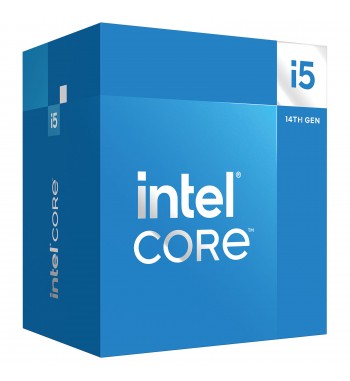 Core i5 14500