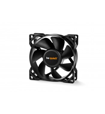 Pure Wings 2 80 mm PWM