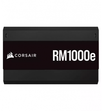 RM1000e (ATX 3.0)
